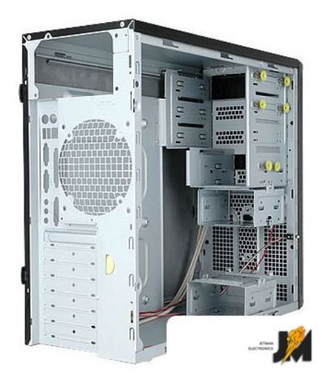 https://cdn.dataimgstore.com/s/3130026/87/105333/nfXisjuFZr.jpg