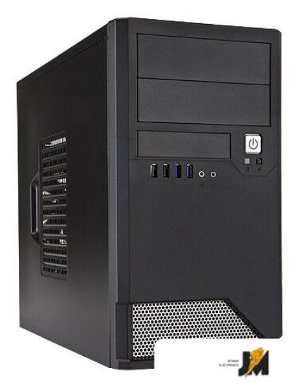 https://cdn.dataimgstore.com/s/3130026/87/453334/bVRyanxhYH.jpg