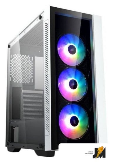 https://cdn.dataimgstore.com/s/3130026/87/2431708/bTQWz1YpIb.jpg
