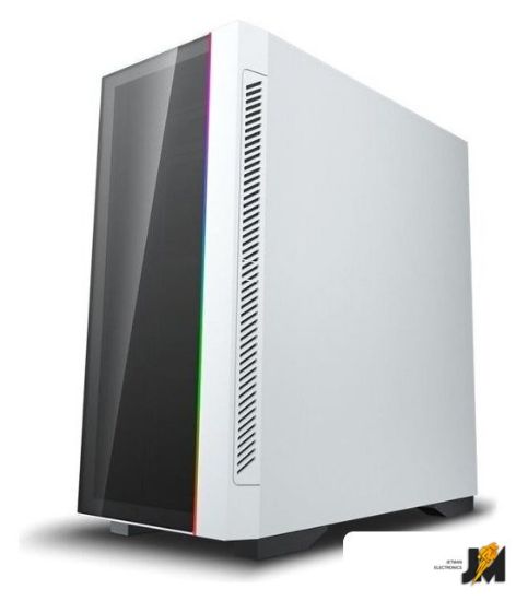 https://cdn.dataimgstore.com/s/3130026/87/2431708/Z0t5scVOzU.jpg