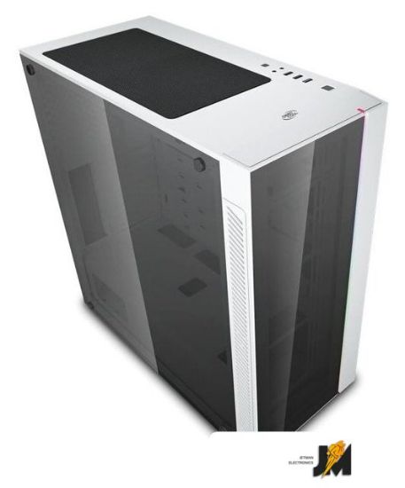 https://cdn.dataimgstore.com/s/3130026/87/2431708/6bjGjyWwBB.jpg