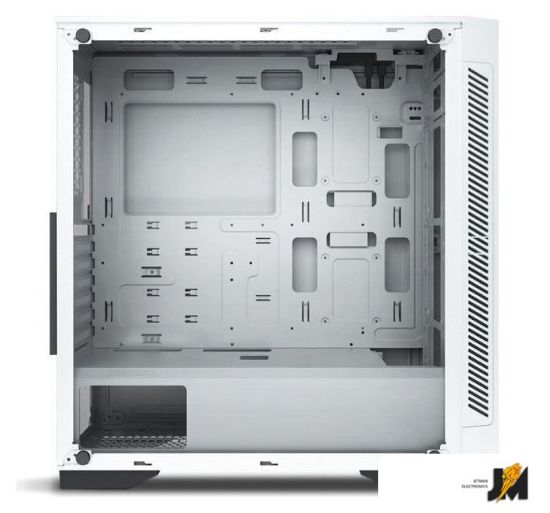 https://cdn.dataimgstore.com/s/3130026/87/2431708/cBJSp0UKaK.jpg