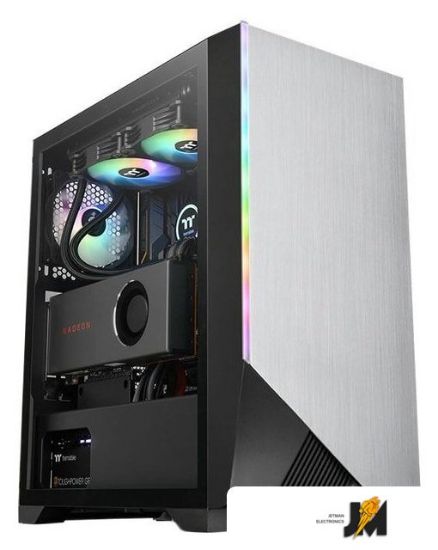 https://cdn.dataimgstore.com/s/3130026/87/2477557/w0dndXH0z9.jpg