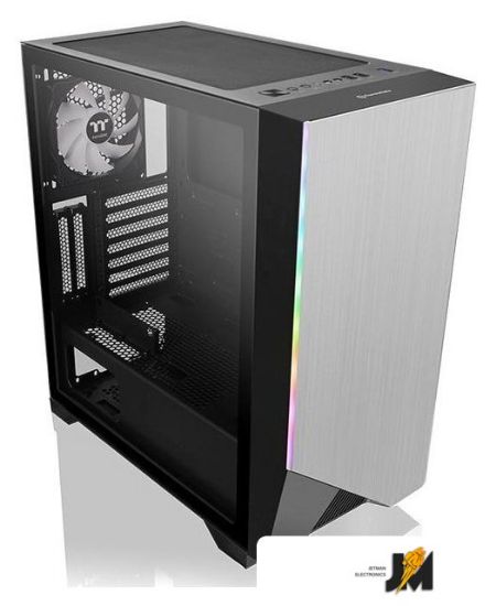 https://cdn.dataimgstore.com/s/3130026/87/2477557/8F9MIZXUCg.jpg