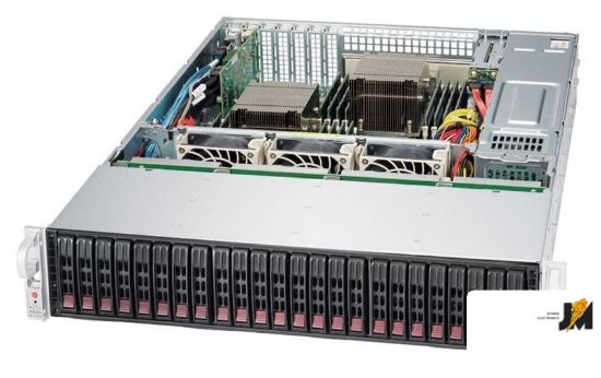 https://cdn.dataimgstore.com/s/3130026/87/2561533/2gvr5lVP0u.jpeg