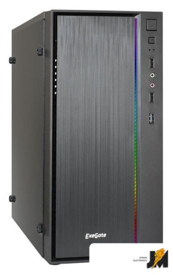 https://cdn.dataimgstore.com/s/3130026/87/2600018/EkYUcbZOAu.jpeg