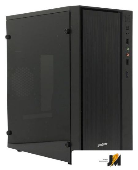 https://cdn.dataimgstore.com/s/3130026/87/2600018/hbUx70QLSz.jpeg