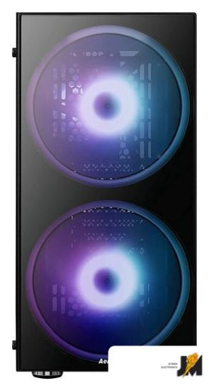 https://cdn.dataimgstore.com/s/3130026/87/2732159/gUf0j1HNhe.jpeg
