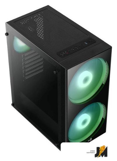 https://cdn.dataimgstore.com/s/3130026/87/2732159/5weO1jbJ3r.jpeg