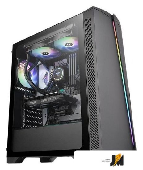 https://cdn.dataimgstore.com/s/3130026/87/2897441/FfozlPTiyl.jpg