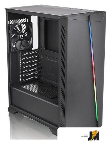 https://cdn.dataimgstore.com/s/3130026/87/2897441/yz8gB55WVD.jpg
