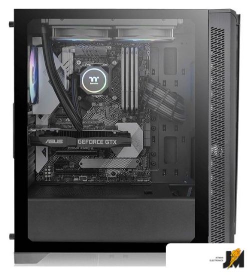 https://cdn.dataimgstore.com/s/3130026/87/2897441/Ba7yeNUT06.jpg