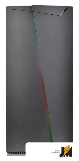 https://cdn.dataimgstore.com/s/3130026/87/2897441/aIX8Hmmw6Z.jpg