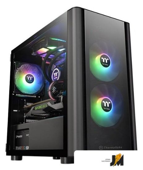 https://cdn.dataimgstore.com/s/3130026/87/2897439/8bpNudUgZU.jpg