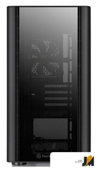 https://cdn.dataimgstore.com/s/3130026/87/2897439/BItHQVPsas.jpg
