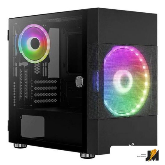 https://cdn.dataimgstore.com/s/3130026/87/4213561/ygzBBAhqKx.jpeg