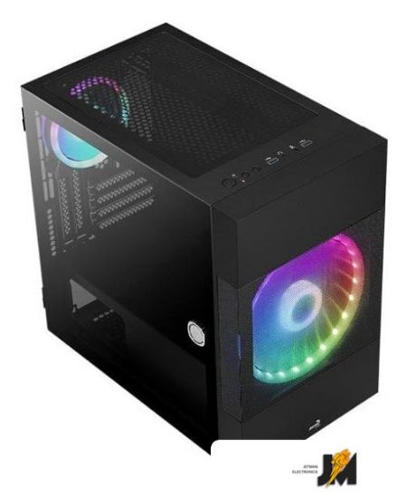 https://cdn.dataimgstore.com/s/3130026/87/4213561/efBgcECMhR.jpeg