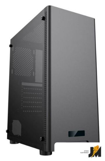 https://cdn.dataimgstore.com/s/3130026/87/4342212/ALbDCipxsF.jpeg