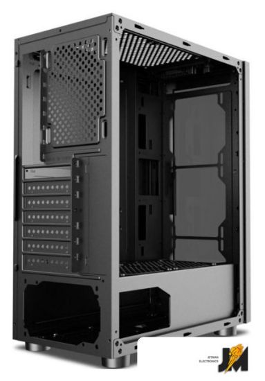 https://cdn.dataimgstore.com/s/3130026/87/4342212/843purvKcJ.jpeg