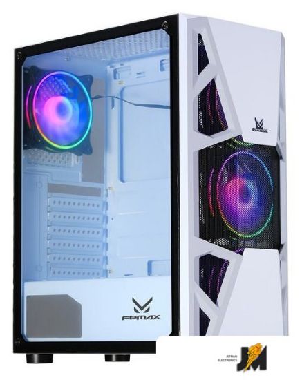 https://cdn.dataimgstore.com/s/3130026/87/4342204/gw9tXpzIBQ.jpeg