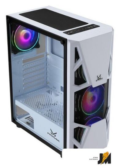 https://cdn.dataimgstore.com/s/3130026/87/4342204/HxZjGHQNbP.jpeg