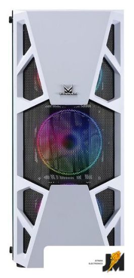 https://cdn.dataimgstore.com/s/3130026/87/4342204/RC5thNPBnm.jpeg