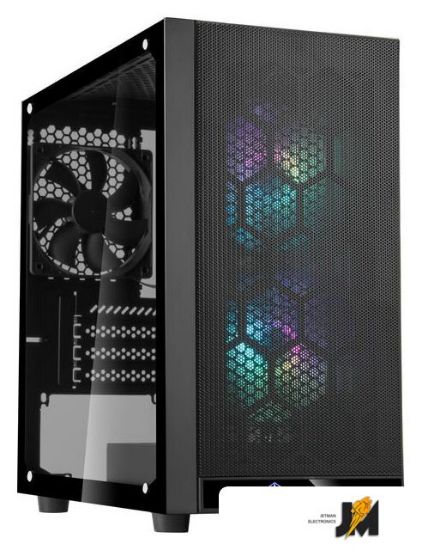 https://cdn.dataimgstore.com/s/3130026/87/4342219/P39wPdDEni.jpeg