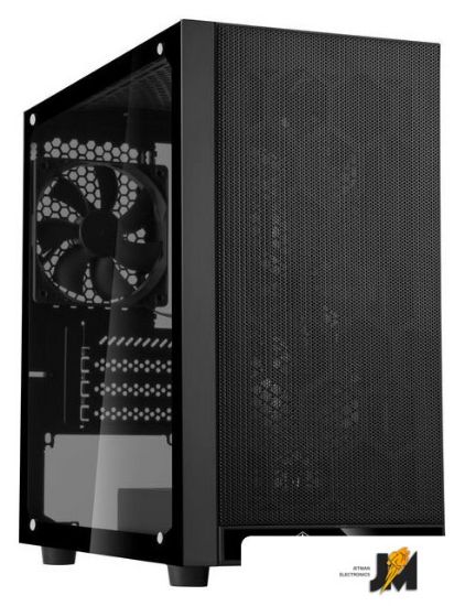 https://cdn.dataimgstore.com/s/3130026/87/4342219/Kidq6tBRDZ.jpeg