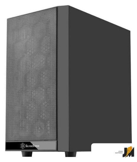 https://cdn.dataimgstore.com/s/3130026/87/4342219/Hu9Khc2oeo.jpeg