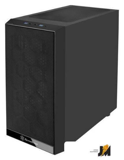 https://cdn.dataimgstore.com/s/3130026/87/4342219/CXoenDJ1Cg.jpeg