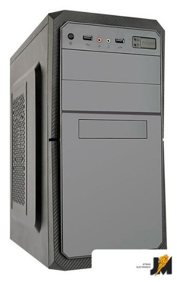 https://cdn.dataimgstore.com/s/3130026/87/4787180/VBvLi6tbGr.jpeg