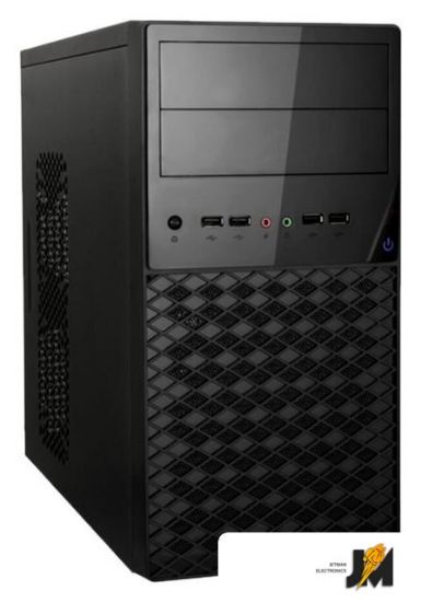 https://cdn.dataimgstore.com/s/3130026/87/4795850/84dnvpxbZy.jpeg