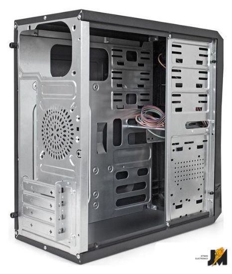 https://cdn.dataimgstore.com/s/3130026/87/4795850/wAGdlof0vV.jpeg