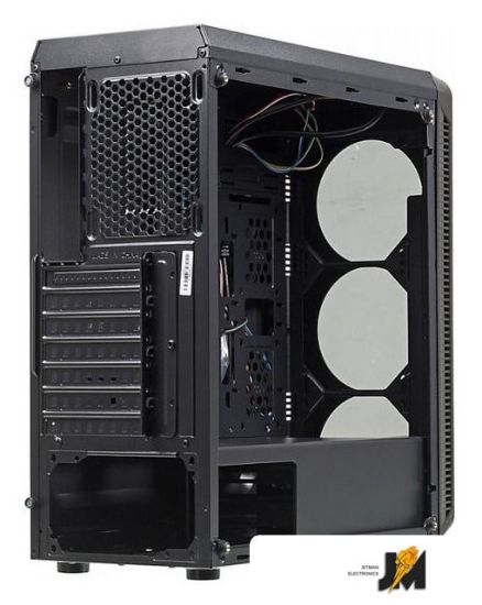 https://cdn.dataimgstore.com/s/3130026/87/4321187/kv5luSJf5S.jpeg