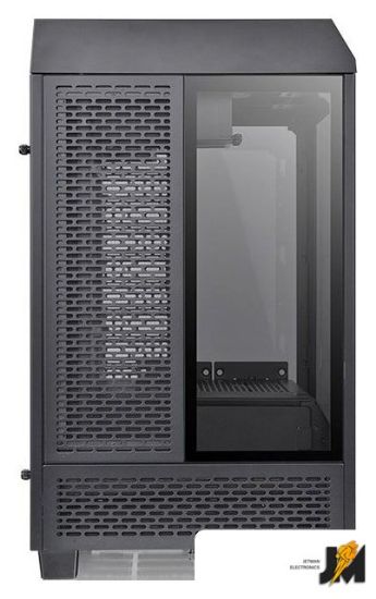 https://cdn.dataimgstore.com/s/3130026/87/5066324/1Fw2hcI6Qn.jpg