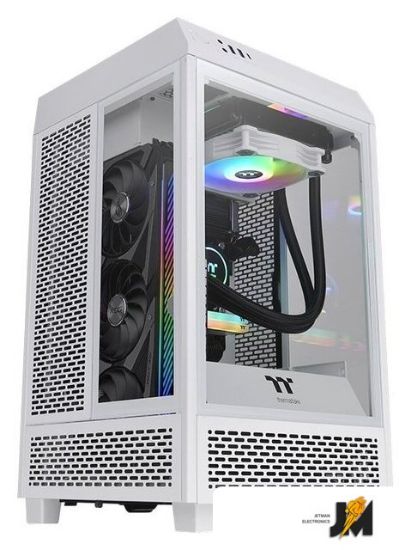 https://cdn.dataimgstore.com/s/3130026/87/5066323/1ptCCfSsJS.jpg