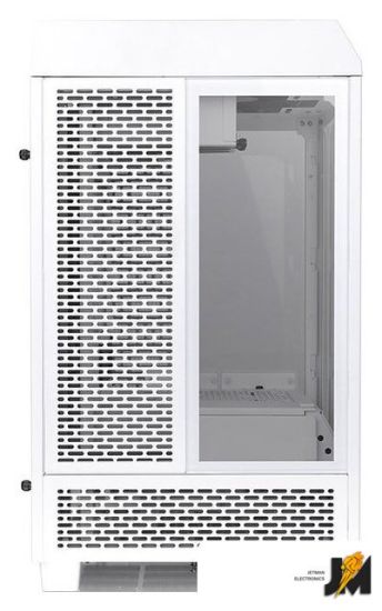 https://cdn.dataimgstore.com/s/3130026/87/5066323/ELpoqlrm2F.jpg