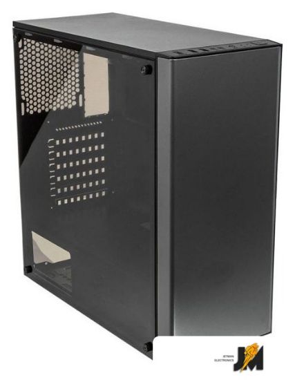 https://cdn.dataimgstore.com/s/3130026/87/4321185/Rbs2YltWHY.jpeg
