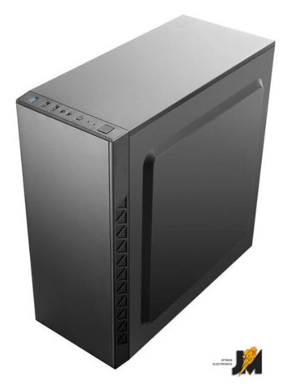https://cdn.dataimgstore.com/s/3130026/87/4321185/Qwpscx8biO.jpeg