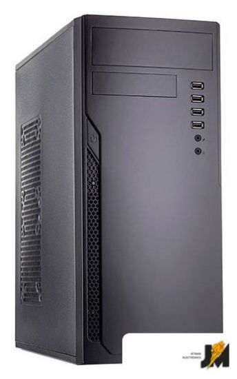 https://cdn.dataimgstore.com/s/3130026/87/5106564/XCWhlkeCiS.jpeg