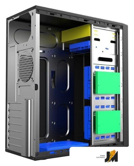 https://cdn.dataimgstore.com/s/3130026/87/5106564/7VBhW9wemf.jpeg