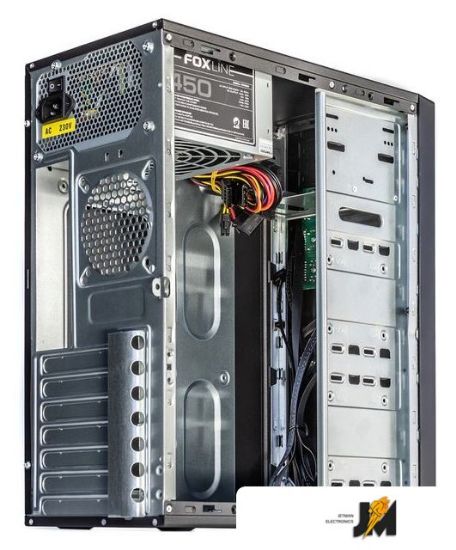 https://cdn.dataimgstore.com/s/3130026/87/5106564/Vyde1BHmRd.jpeg