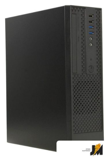 https://cdn.dataimgstore.com/s/3130026/87/5455251/46w2AIeaGu.jpg