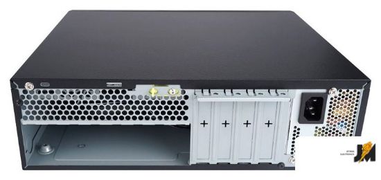 https://cdn.dataimgstore.com/s/3130026/87/5455251/WNUTNbhSIk.jpg