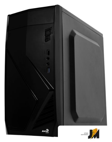 https://cdn.dataimgstore.com/s/3130026/87/1632381/58XGsY2bk5.png