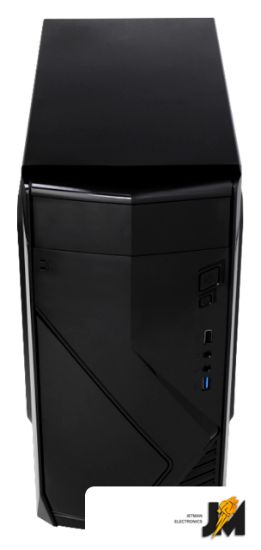 https://cdn.dataimgstore.com/s/3130026/87/1632381/sK8oAkqjCK.png
