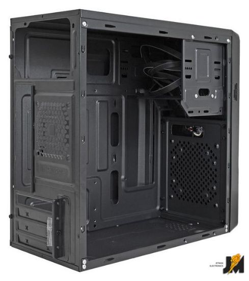 https://cdn.dataimgstore.com/s/3130026/87/4832729/dMHGN1EuX8.jpeg