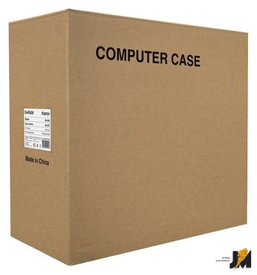 https://cdn.dataimgstore.com/s/3130026/87/4832729/bVzT8684Ot.jpeg