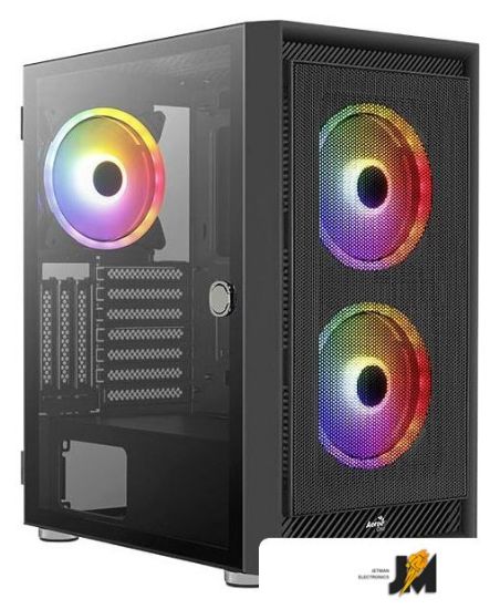 https://cdn.dataimgstore.com/s/3130026/87/5567447/9jo3HKDXiJ.jpeg