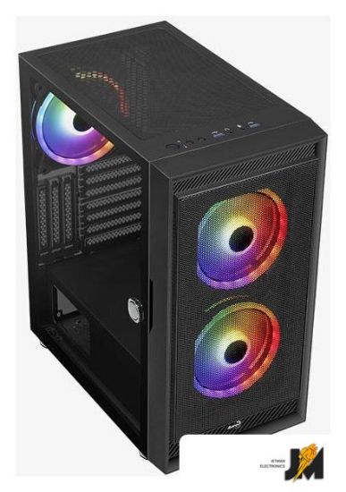 https://cdn.dataimgstore.com/s/3130026/87/5567447/RZVbAURE9T.jpeg